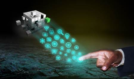 appsystems-2