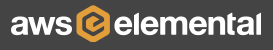 AWS_Elemental_logo_COLOR