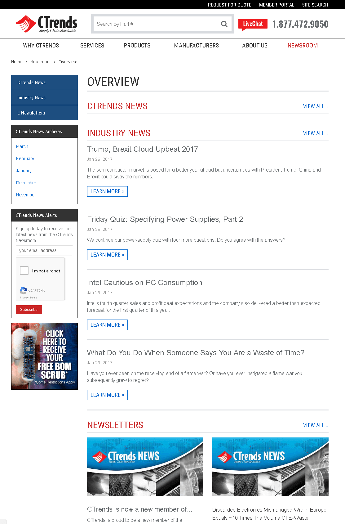 ctrends-3