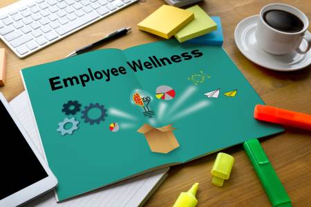 employee-benefits-2