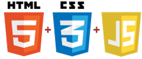 html5-css3-js-logo