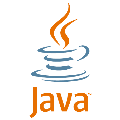 Java Logo