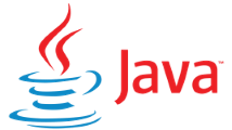 Java-logo