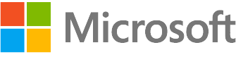 logo-microsoft