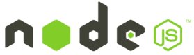 nodejs-logo