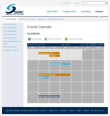 serc-cs-detail2